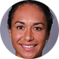 Heather Watson