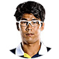 Hyeon Chung