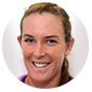 Madison Brengle