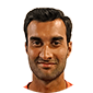 Yuki Bhambri