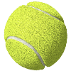 IMPACT Tennis Academy
