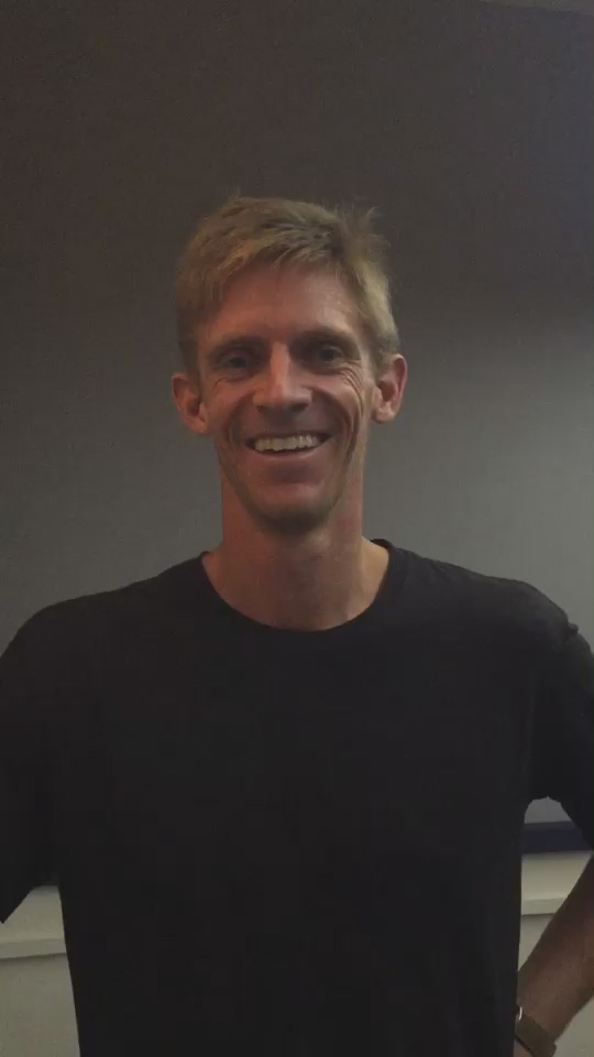 Kevin Anderson